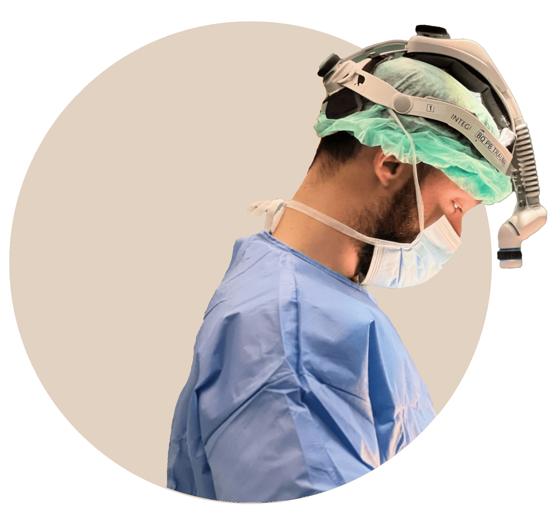 bichectomia clinica tufet dr alex lopez